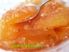 Aprikosen-Marmelade