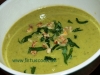 brokkoli-avocado-cremesuppe