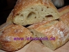 Ciabatta