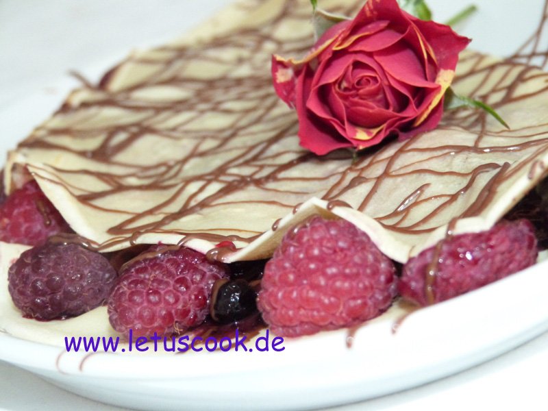 beeren-crepe