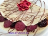 crepe-mit-beeren