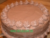 Mocca-Torte