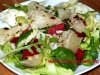 Pomelosalat