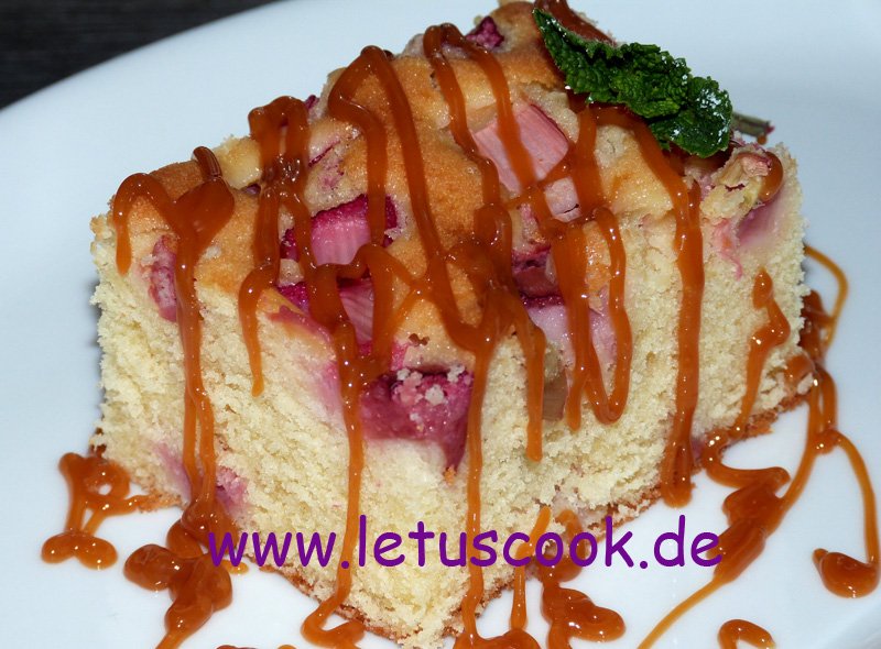 Rhabarber-Kuchen.JPG