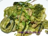 zucchini-brokkoli-salat