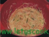 zucchini-karotten-omelette-ei-mischung
