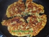 zucchini-karotten-omelette
