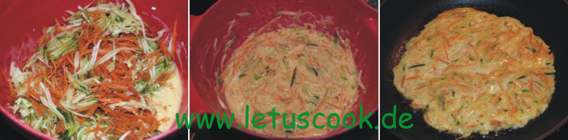 zucchini-karotten-omelette-ei-mischung