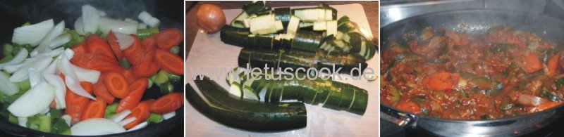 zucchini-karotten-salat